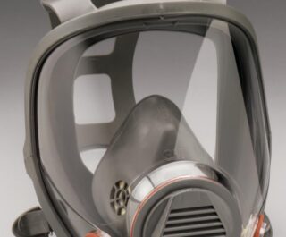 3M 6885 vensterbescherming