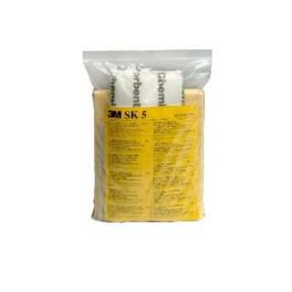 3M SK 5 absorptiekit