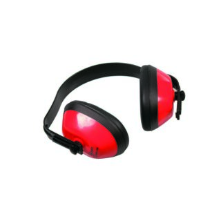 B-Brand Economy gehoorkap