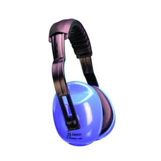 B-Brand Superior gehoorkap