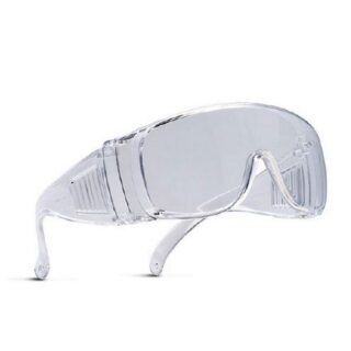 B-Brand UD30 Vital veiligheidsbril