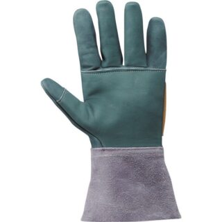 Boxer Line 210 bosbouwhandschoen