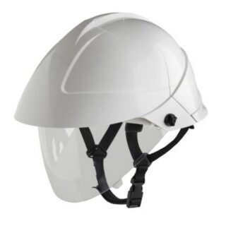 Catu MO-185 veiligheidshelm