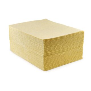 Chemical absorptievelllen