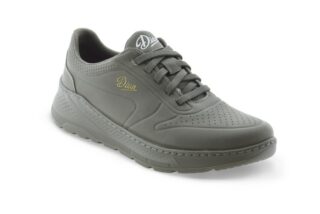 Dian Duna Khaki beroepsschoen