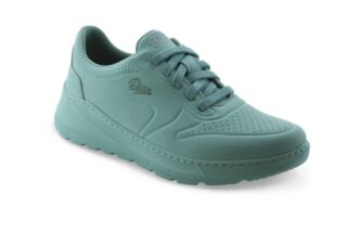 Dian Duna Mint beroepsschoen