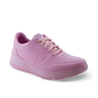 Dian Duna Pink beroepsschoen