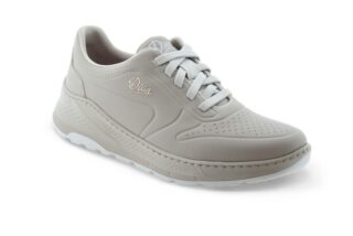 Dian Duna Stone beroepsschoen