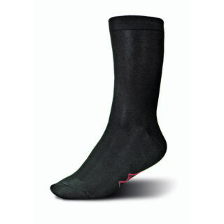 Elten Business werksokken