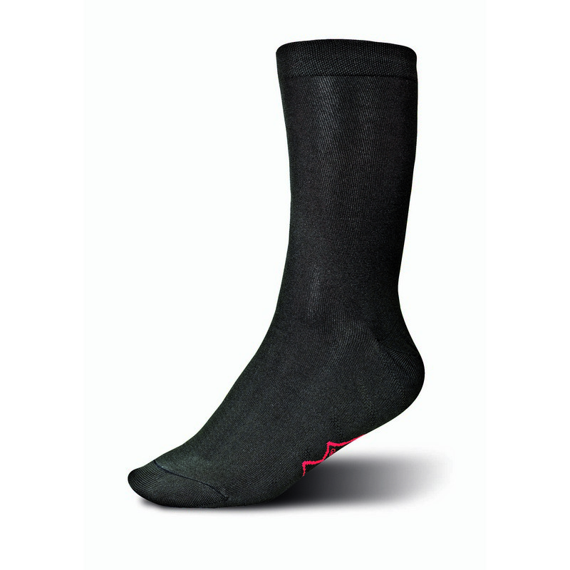 Elten Business werksokken