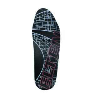 Elten ESD Pro Lady inlegzool