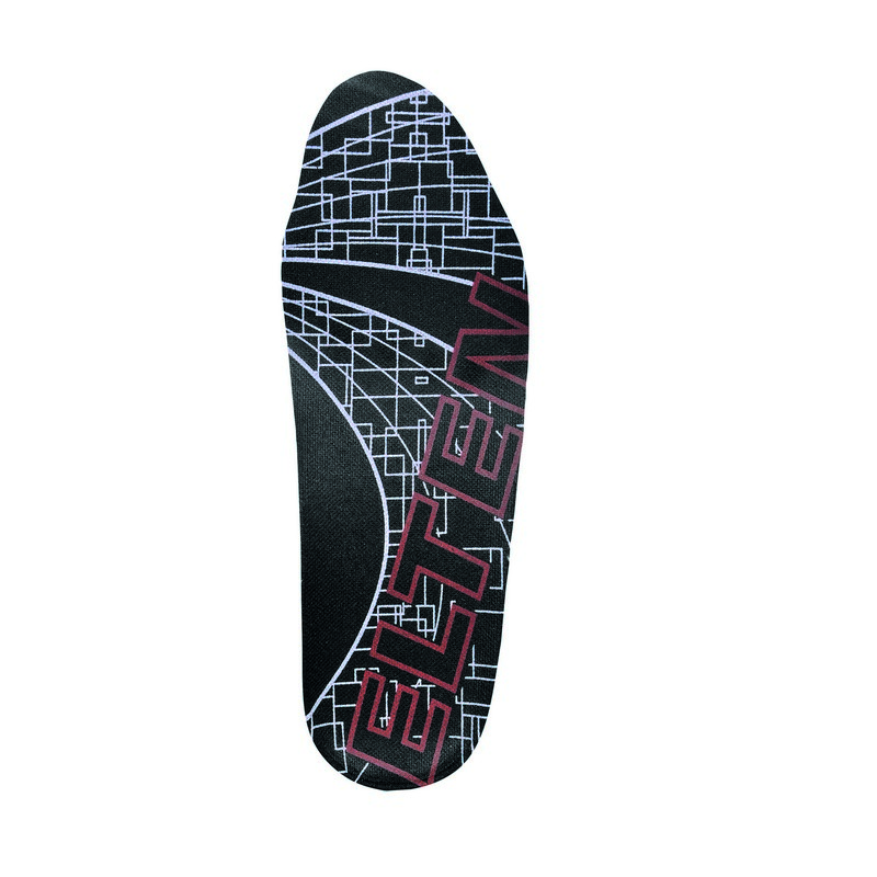 Elten ESD Pro Lady inlegzool