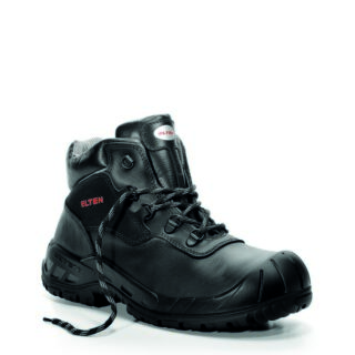 Elten Lutz veiligheidsschoen