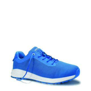 Elten Marais Blue Low Esd O1 beroepsschoen