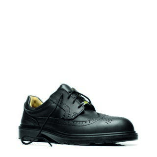 Elten Officer XW veiligheidsschoen