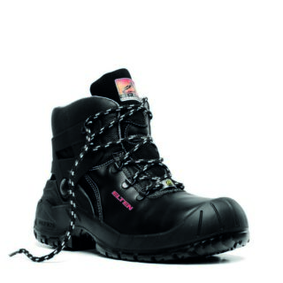 Elten Renzo Biomex hoge veiligheidsschoen