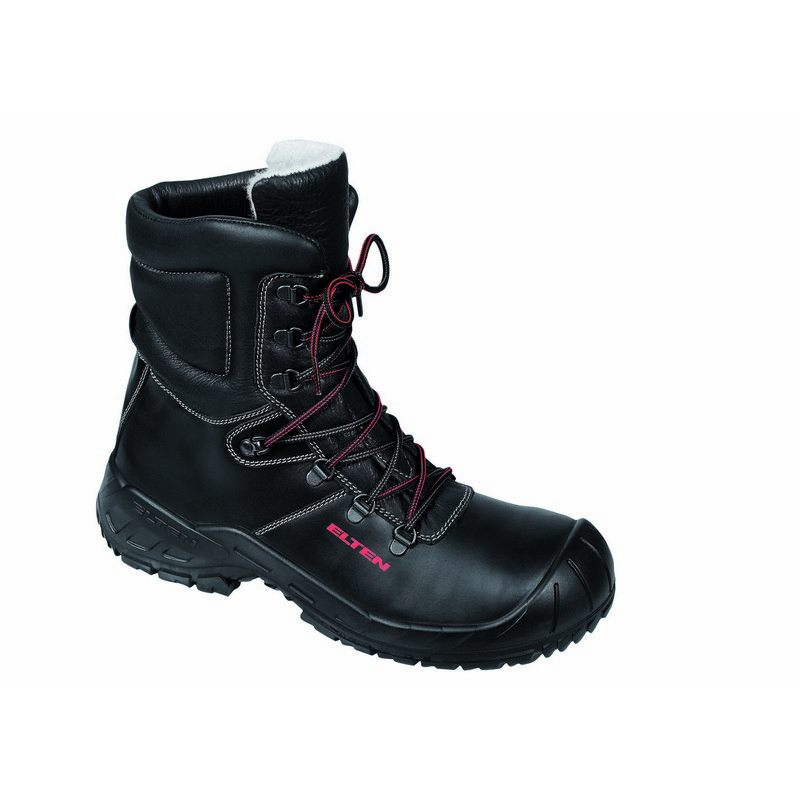 Elten Renzo winterlaars