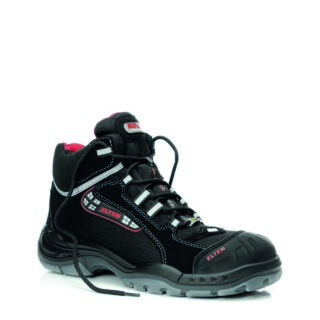 Elten Sander Pro veiligheidsschoen