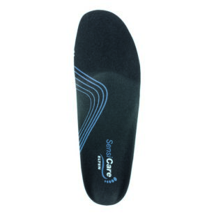 Elten Sensicare Medium inlegzool