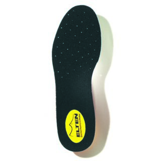 Elten Sport-inlegzool