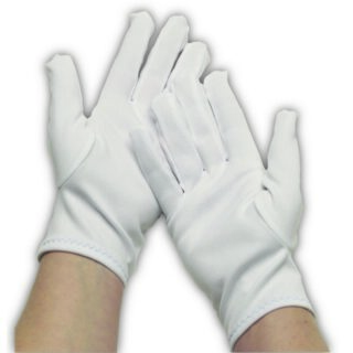 Filanca werkhandschoen