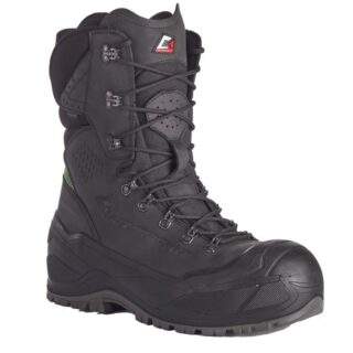 Garsport Bigfoot winterlaars
