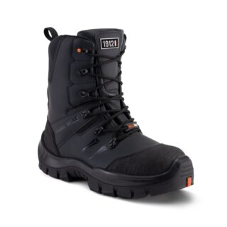 Gaston Mille Master Millemeta veiligheidsschoen