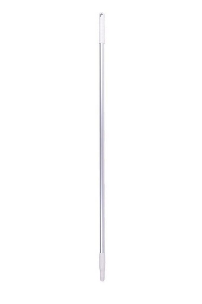 Glasfibersteel 140 cm x diam. 25 mm