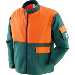 Greenbay Forest bosbouwvest