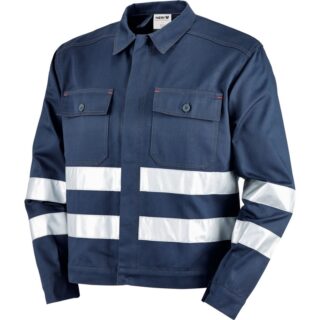 Greenbay Supermassaua HV werkvest