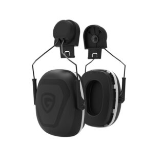 Guardio Freebird Comfort Ultra helmgehoorkap