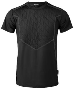 Inuteq Bodycool t-shirt