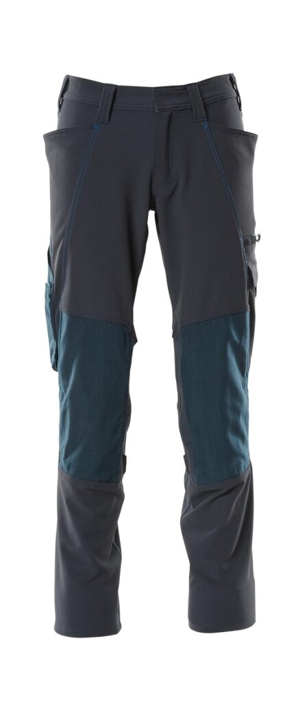 Mascot Accelerate 511 KP werkbroek
