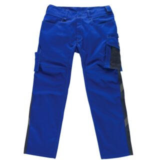 Mascot Unique Dortmund werkbroek