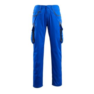 Mascot Unique Ingolstadt werkbroek