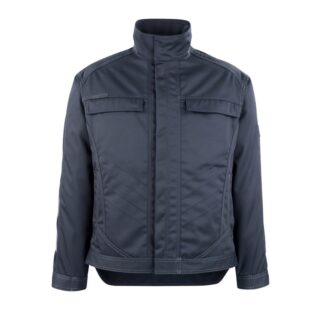 Mascot Unique Mainz werkvest