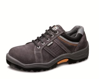 Mendi Marte veiligheidsschoen