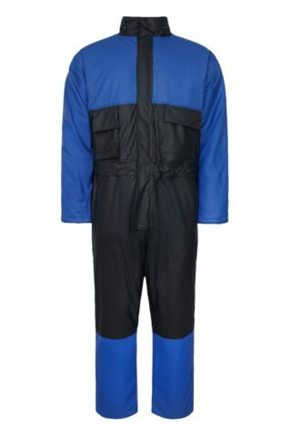Microflex winteroverall