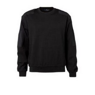 Military commandotrui