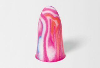 Moldex Spark Plugs 7800001 oordopjes