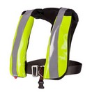 Mullion Hi-Tide Heavy Duty Ultrafit reddingsvest