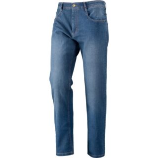 Neri Canyon jeansbroek