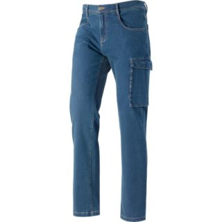 Neri Creek jeansbroek