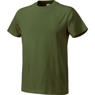 Neri Essential t-shirt