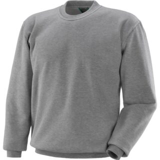Neri Felpa sweater
