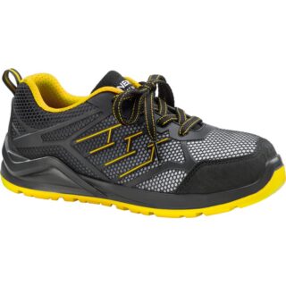 Neri Fuego veiligheidsschoen