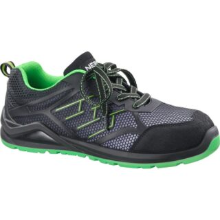 Neri Fuego veiligheidsschoen