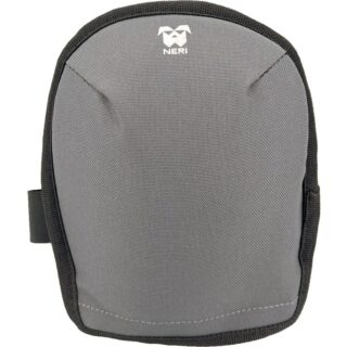 Neri Safe 0K kniebeschermer