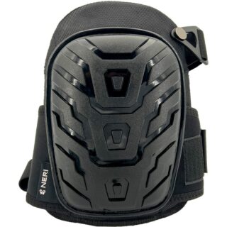 Neri Safe 1K kniebeschermer