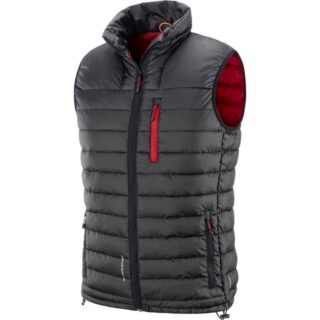 Neri Sion bodywarmer